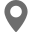 location-icon
