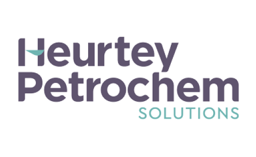 HEURTEY PETROCHEM