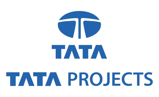 TATA PROJECTS